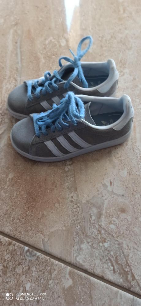 Tenisky, adidas,29