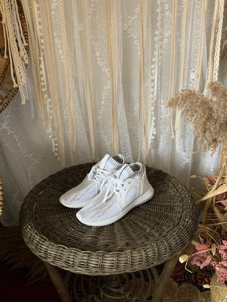 Adidas tenisky, adidas,37