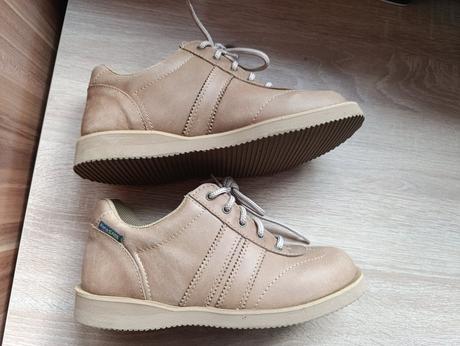 Reha care topánky 36/37, 36