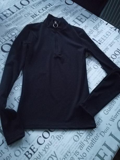 Rolák, new yorker,152