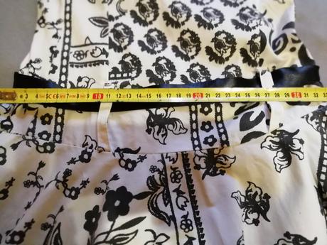 Prílezitostné saty, s