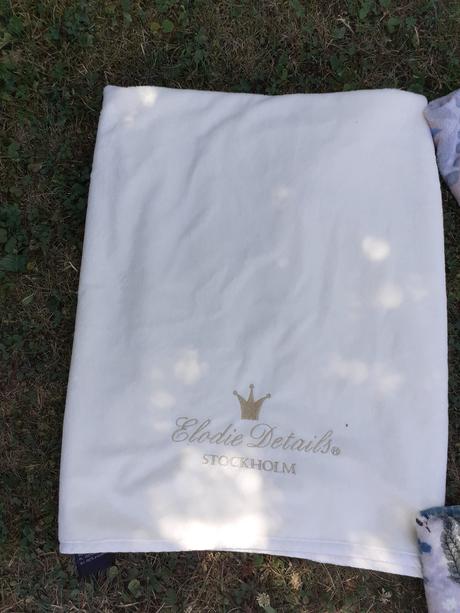 Makkucka deka elodie details,