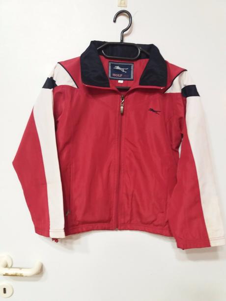 Šušťaková súprava, puma,134