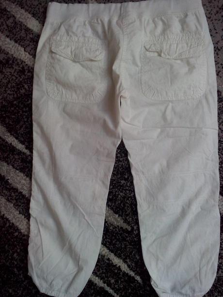 Tenke trištvrtaky, s