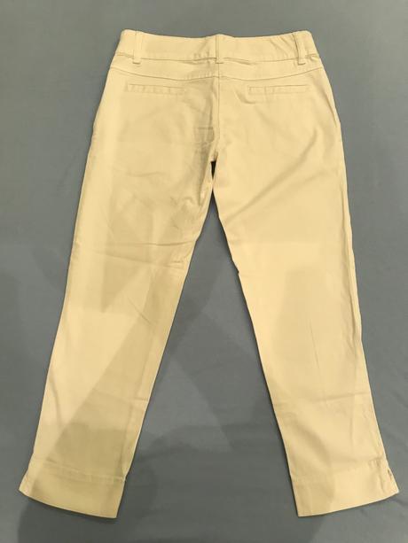 3/4 nohavice, next,146