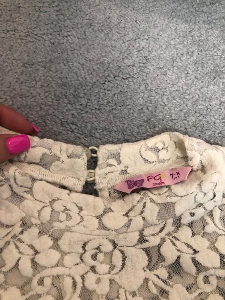 Priesvitný top, 122