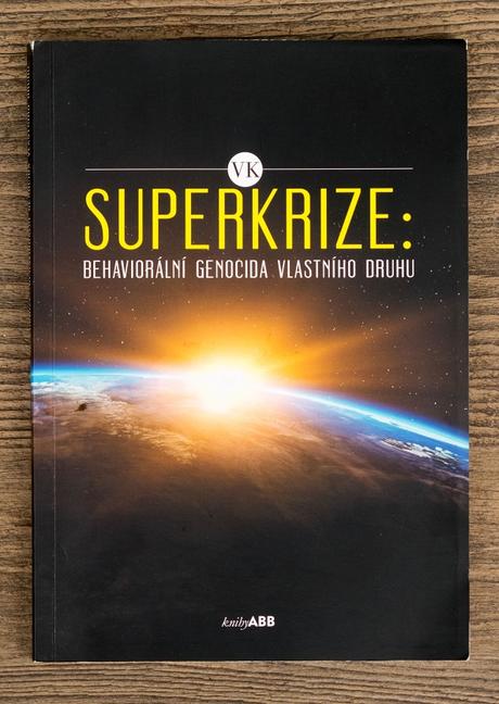 Superkrize,