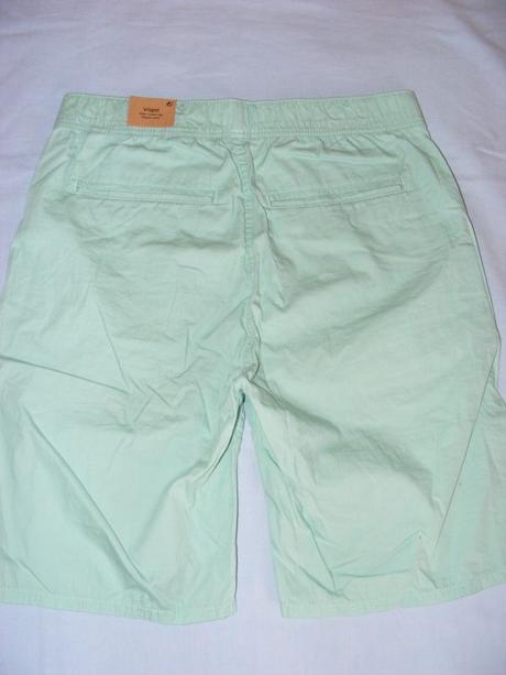 Bermudy zn. lindex, lindex,164 / 170 / s / xs