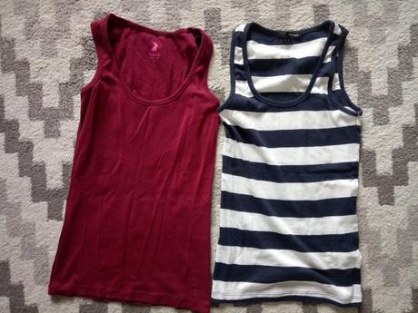 Tielka damske, tally weijl,s