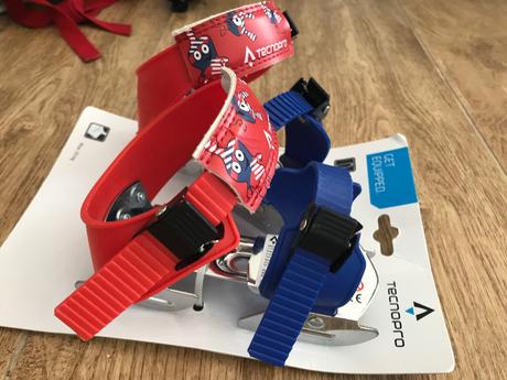 Korcule na lad na topanky 18 - 24, 20