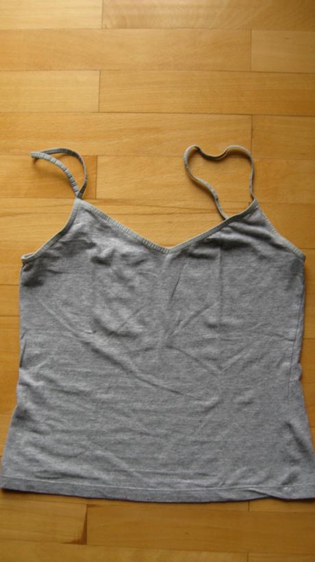 Tričena, marks & spencer,m