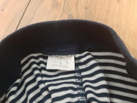 Domáce oblečenie   f&f, f&f,74