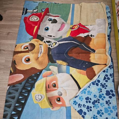 Posteľné obliečky, šírka (cm): 120,dĺžka (cm): 200