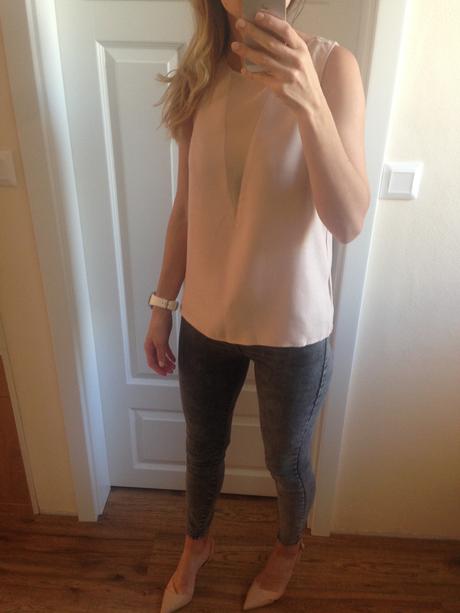 Top river island, river island,s