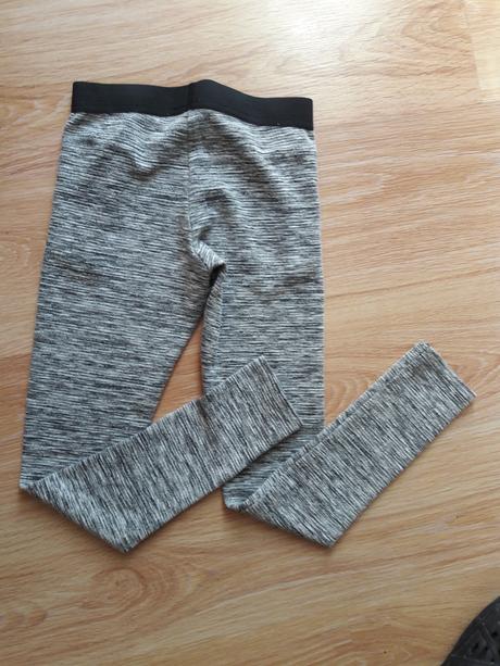 Legíny f&f--146, f&f,146