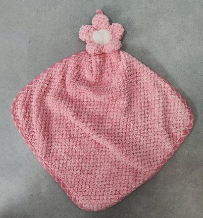 Mojkacia hračka pre bábätko, 