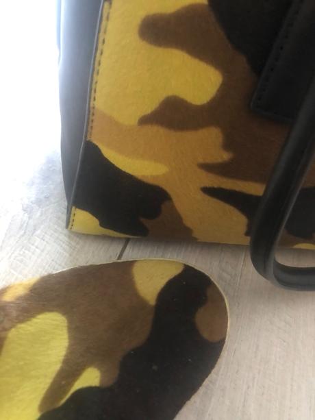 Michael kors set, michael kors