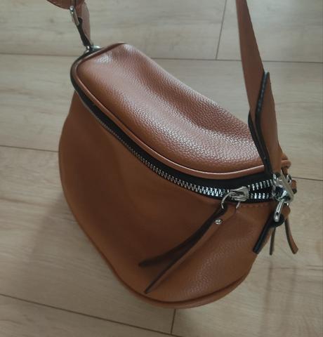 Crossbody kabelka, 