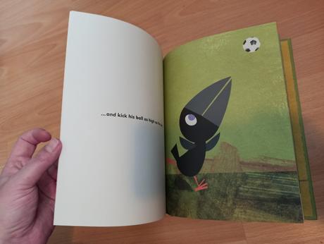 Britta teckentrup - oskar can / oskar and mo,