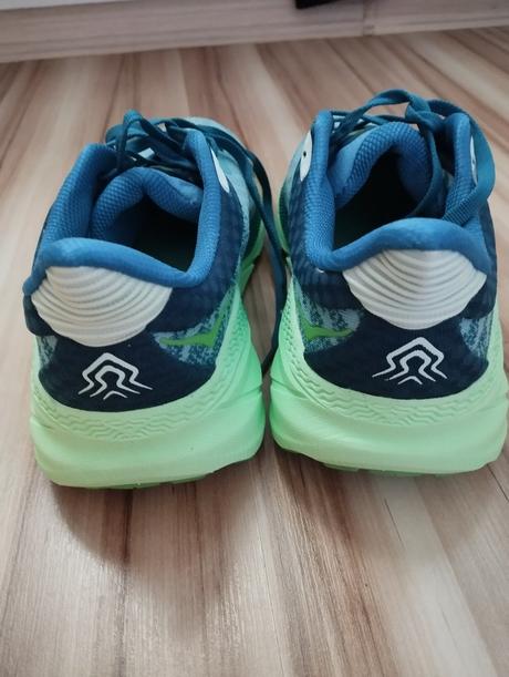 Tenisky  hoka, 40