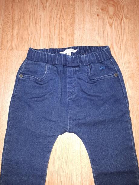 Rifle little marc jacobs, 74