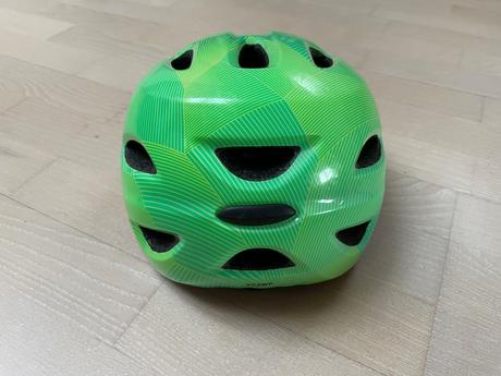 Helma giro scamp s, s