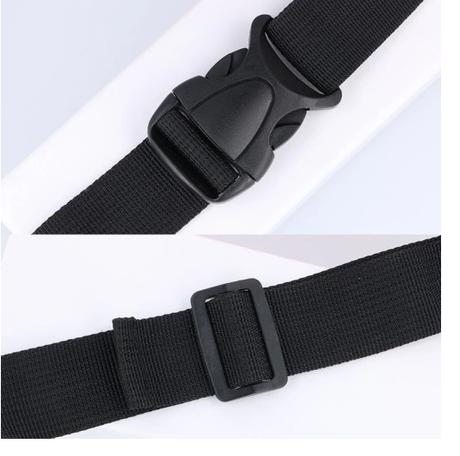 Ľadvinka/taška cez pás,