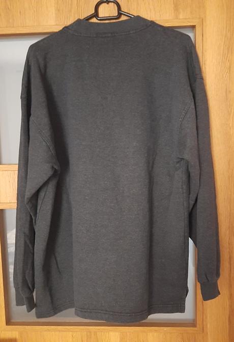 Mikina, tommy hilfiger,l