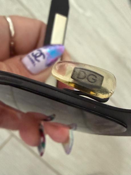 Slnečné okuliare dolce & gabbana, dolce&gabbana