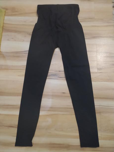 Tehu leginy calzedonia, calzedonia,m