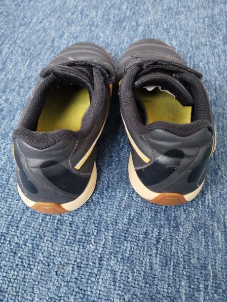 Nike halovky, nike,33