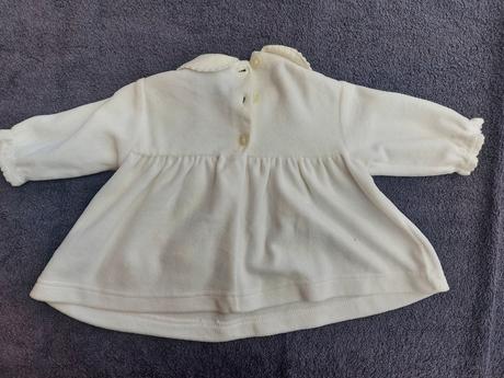 Rozkošné šaty, debenhams,56