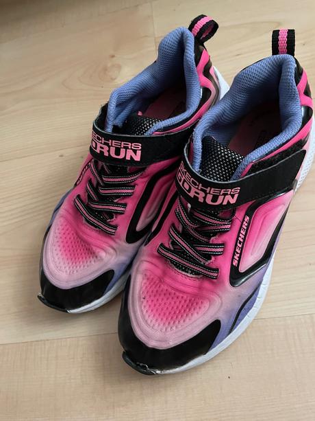 Tenisky skechers vel.36, skechers,36