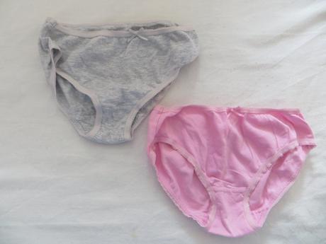 Nohavičky, lupilu,110