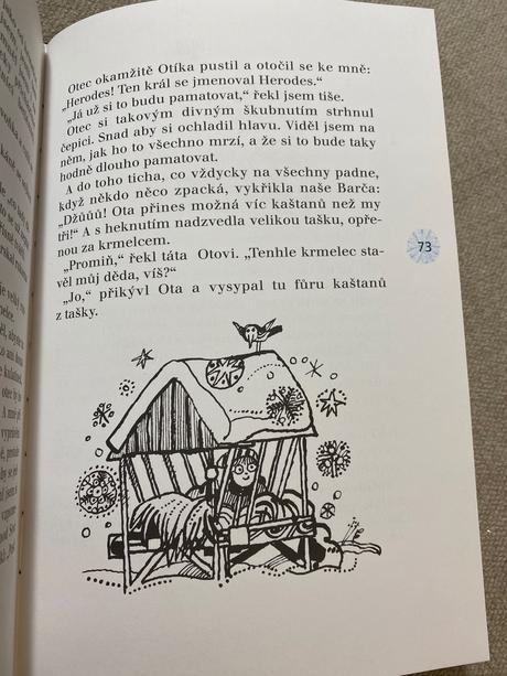 Vianočná už sněží, už chumelí kratochvíl vianoce,