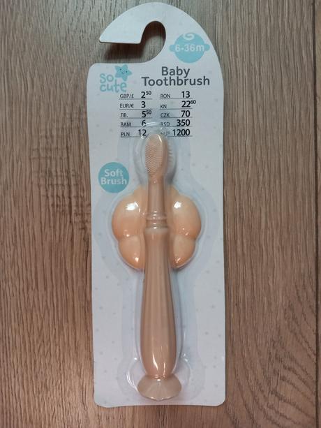 Potreby pre miminká,