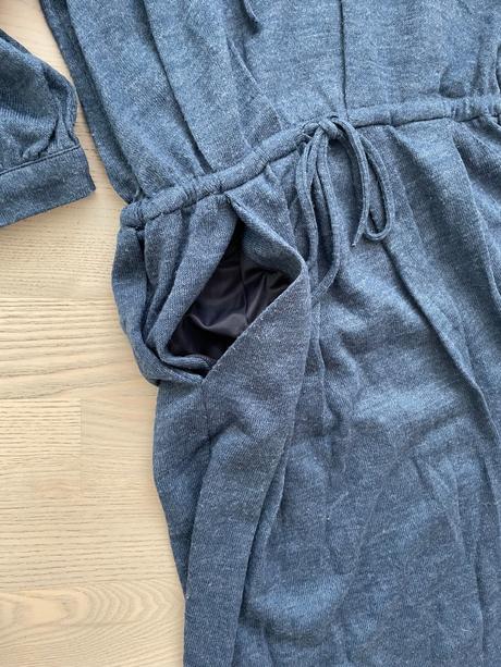 Mango šaty, mango,s