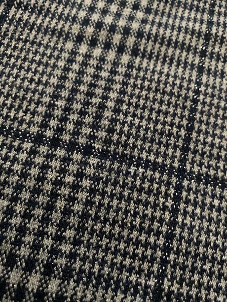 Karo trblietkava mikina s kapucnou zara, zara,134