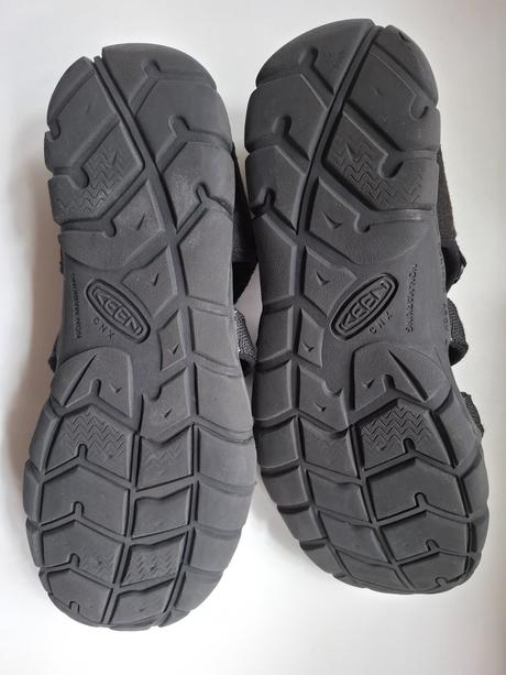Keen cnx, keen,39
