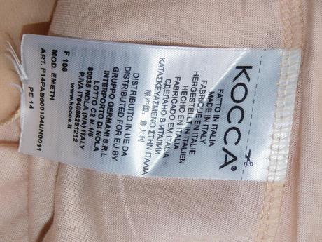 Luxusne velmi pekne šaty, 40