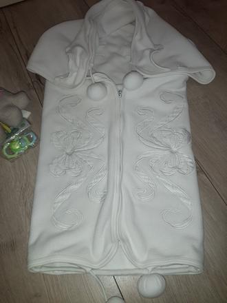 Deka richelieu, haba, fp,