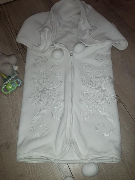 Deka richelieu, haba, fp, 