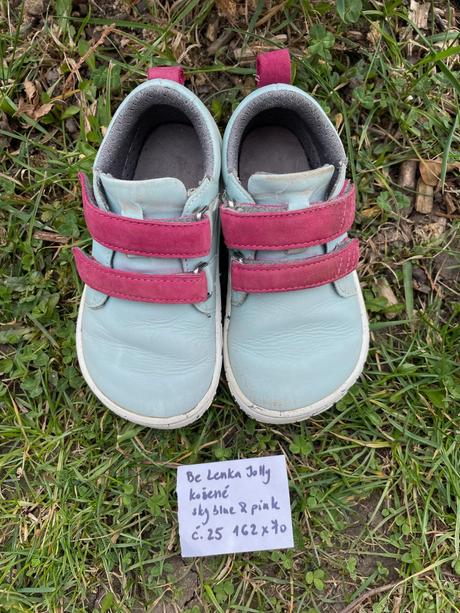 Be lenka jolly barefoot, be lenka,25