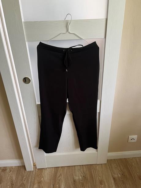 Letne nohavice, orsay,40