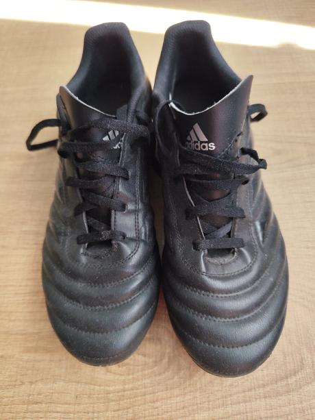 Kopačky adidas copa, veľkosť 42, adidas,42