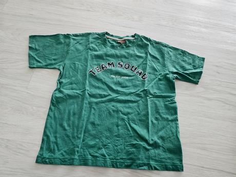 Tričko pomp 146-152, pompdelux,146