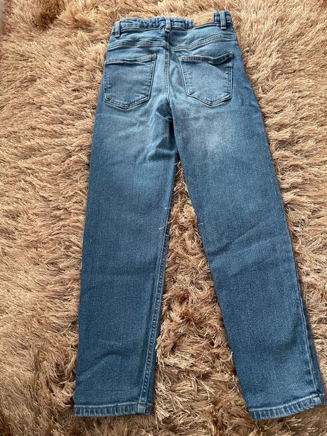 Rifle zn.only velk.146, only,146