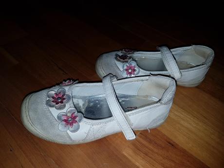 Topanocky capcake, 27