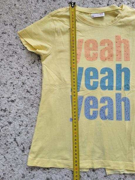 Tricko, coccodrillo,128