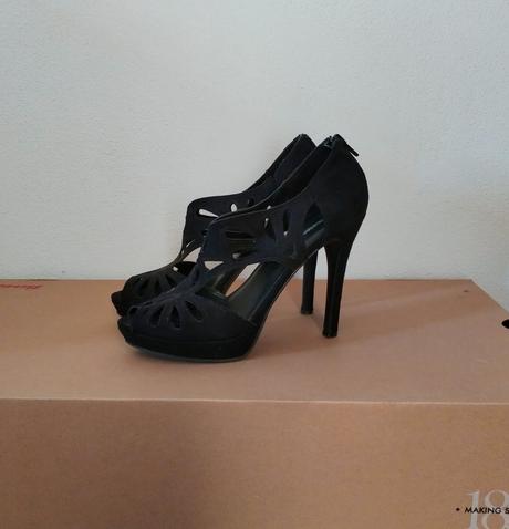 Lodičky, graceland,37